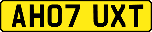 AH07UXT
