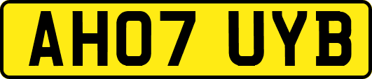 AH07UYB