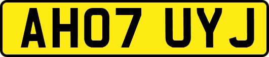 AH07UYJ