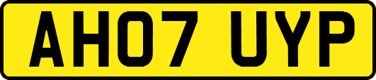 AH07UYP