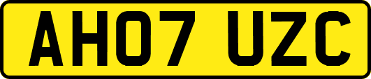 AH07UZC