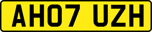 AH07UZH