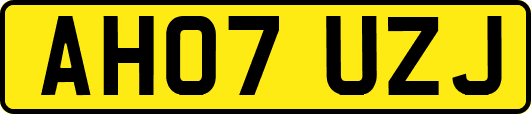 AH07UZJ