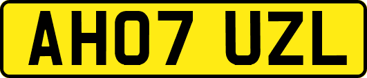 AH07UZL