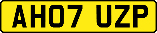 AH07UZP