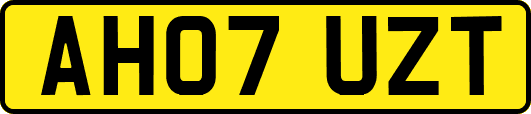 AH07UZT