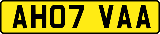 AH07VAA