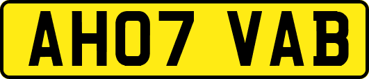 AH07VAB