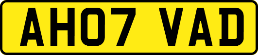 AH07VAD