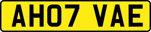 AH07VAE