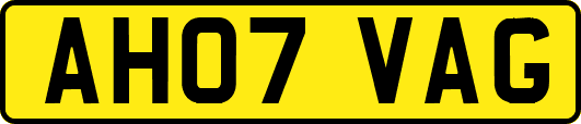 AH07VAG