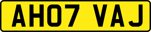 AH07VAJ