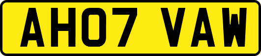AH07VAW