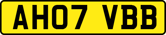 AH07VBB