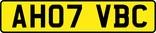 AH07VBC