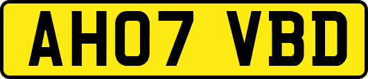 AH07VBD