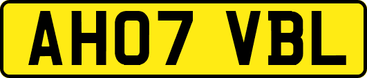 AH07VBL