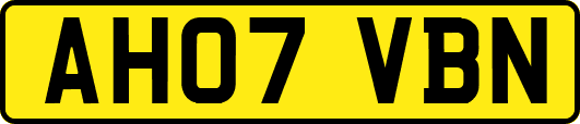 AH07VBN