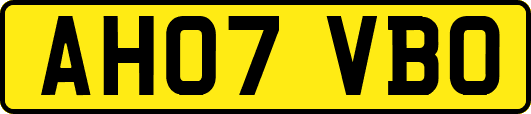 AH07VBO