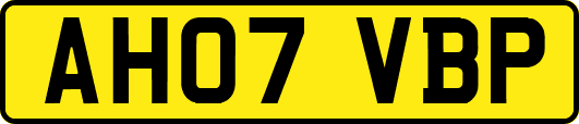 AH07VBP