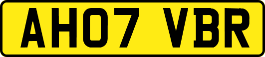 AH07VBR