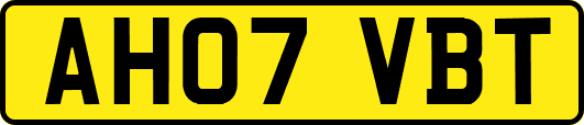 AH07VBT
