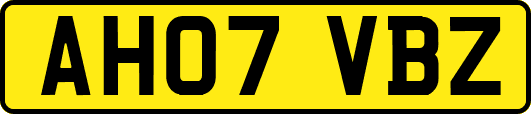 AH07VBZ
