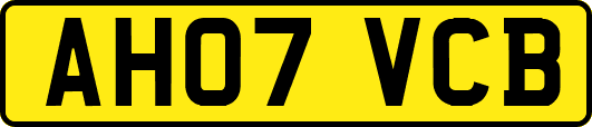 AH07VCB