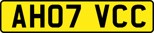 AH07VCC
