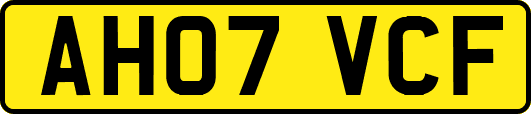 AH07VCF