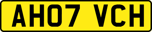 AH07VCH