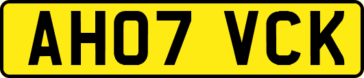 AH07VCK