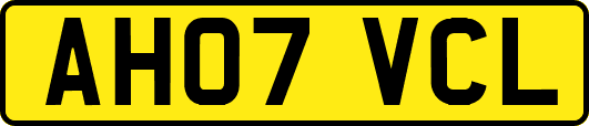 AH07VCL