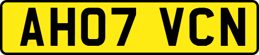 AH07VCN