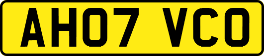 AH07VCO