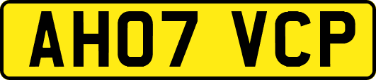 AH07VCP