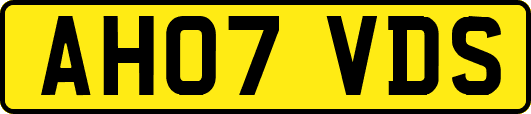 AH07VDS