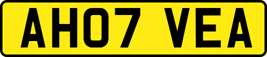 AH07VEA