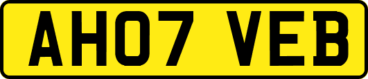 AH07VEB