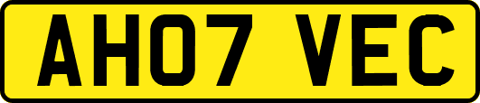 AH07VEC