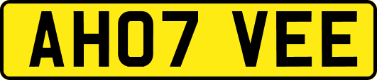 AH07VEE