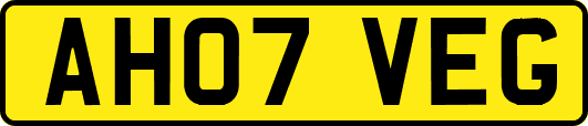 AH07VEG