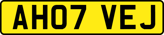 AH07VEJ
