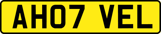 AH07VEL