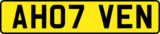 AH07VEN