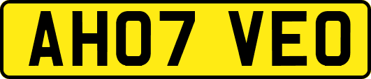 AH07VEO