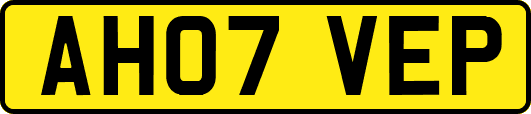 AH07VEP