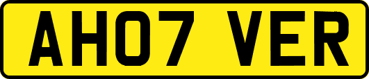 AH07VER