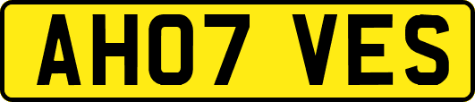 AH07VES