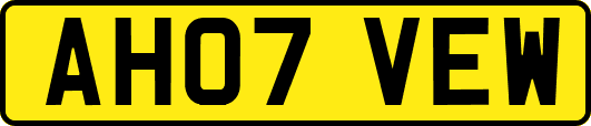 AH07VEW